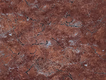 Stone Texture Red Rocks texture (ID:ffabg17639)