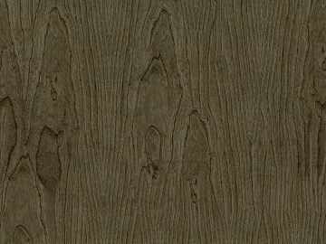 Dark gray brown wood grain interior finish texture (ID:ffaeh719251)