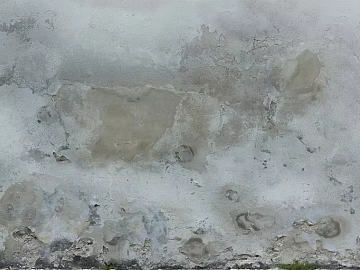 Cement wall texture (ID:ffaif4417)