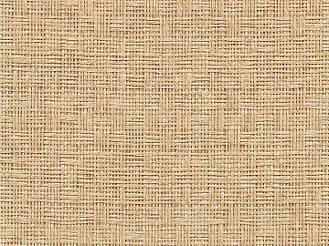 Woven yellow weave texture (ID:ffacg24414)
