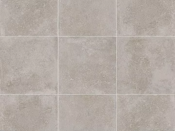 Antique Brick texture (ID:ffach025423)