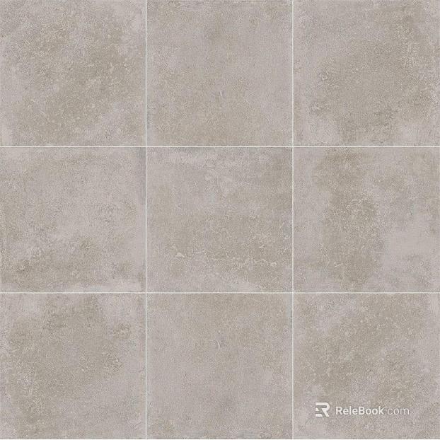 Antique Brick texture