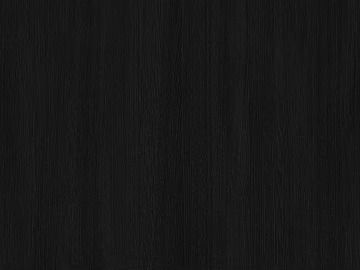 Black and white brushed wood grain texture (ID:ffach905948)