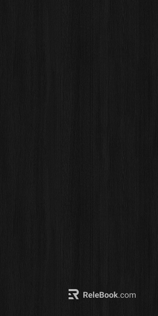 Black and white brushed wood grain texture