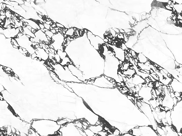 Black and white reticulated marble for walls and floors texture (ID:ffaeh329079)