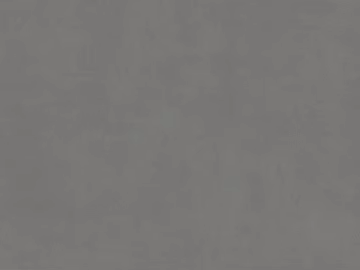 Cement texture (ID:ffaeg37490)