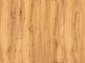 Wooden Yellow Ness Wood texture (ID:ffaag77427)