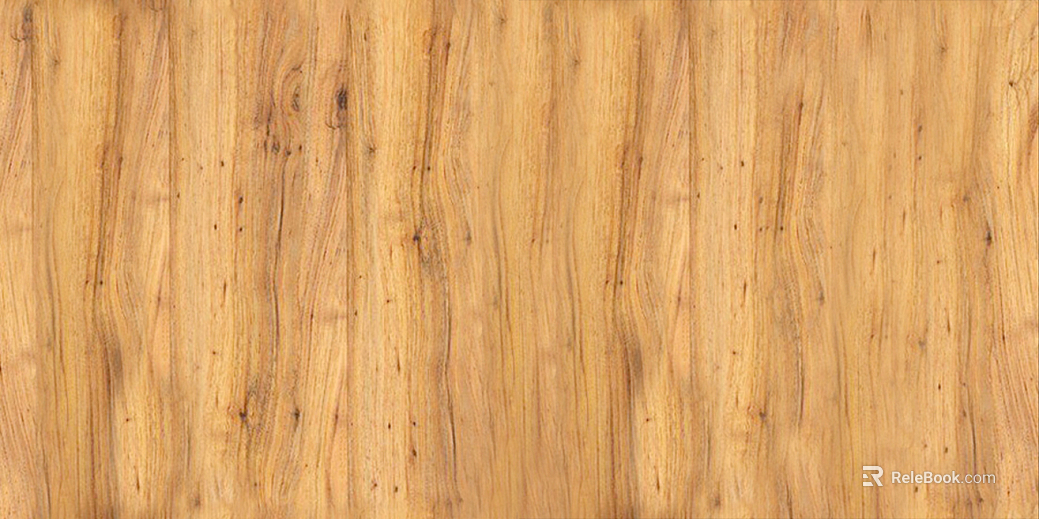 Wooden Yellow Ness Wood texture