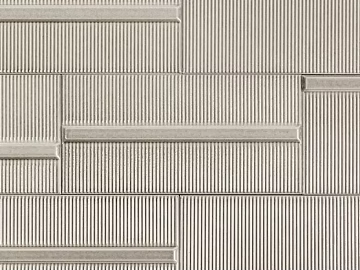 Textured Brick texture (ID:ffach253704)