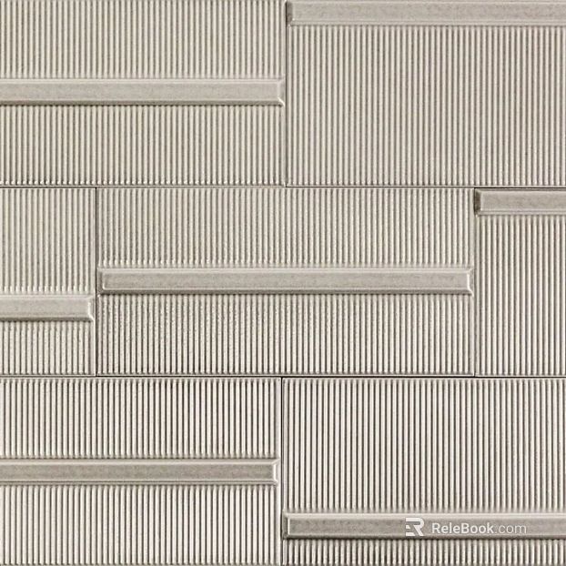 Textured Brick texture
