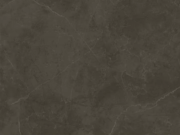 Cement floor texture (ID:ffagg27470)