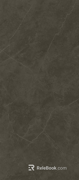 Cement floor texture