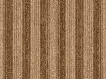 acoustic panel texture (ID:ffadg62939)