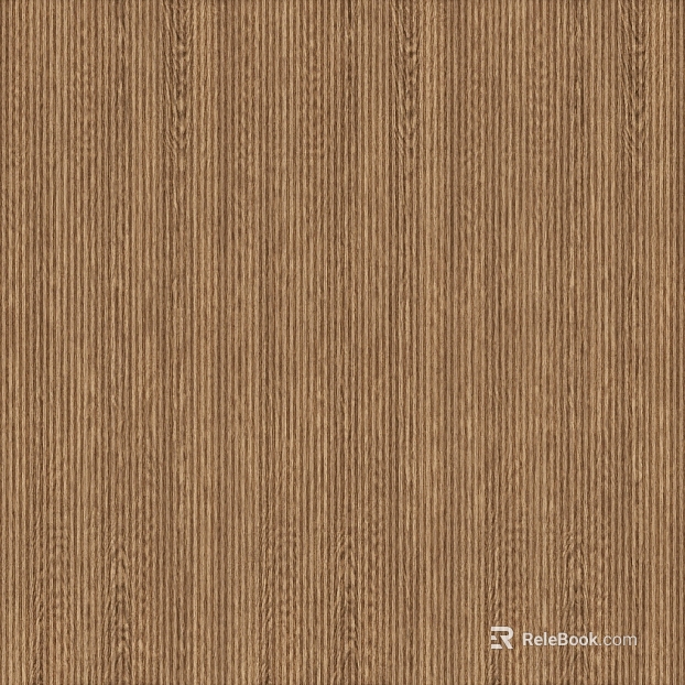 acoustic panel texture