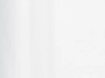 Plain Wallpaper texture (ID:ffabg23594)