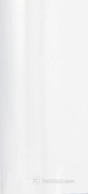 Plain Wallpaper texture