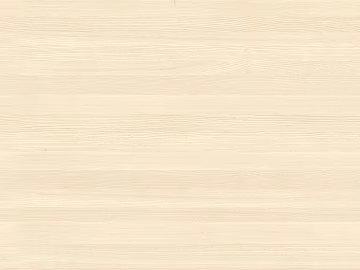 wood grain seamless texture (ID:ffajg31946)