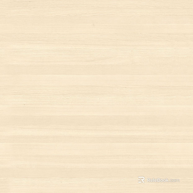 wood grain seamless texture