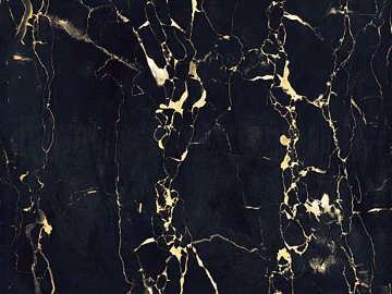 mesh pattern marble mesh black gold marble texture (ID:ffagg20303)