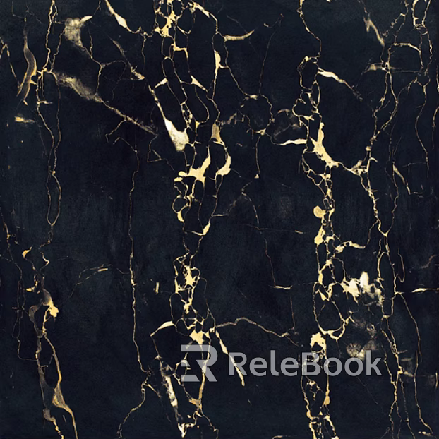 mesh pattern marble mesh black gold marble texture
