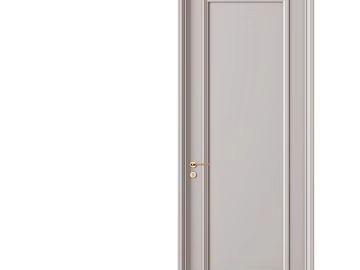 Door texture (ID:ffacg06605)