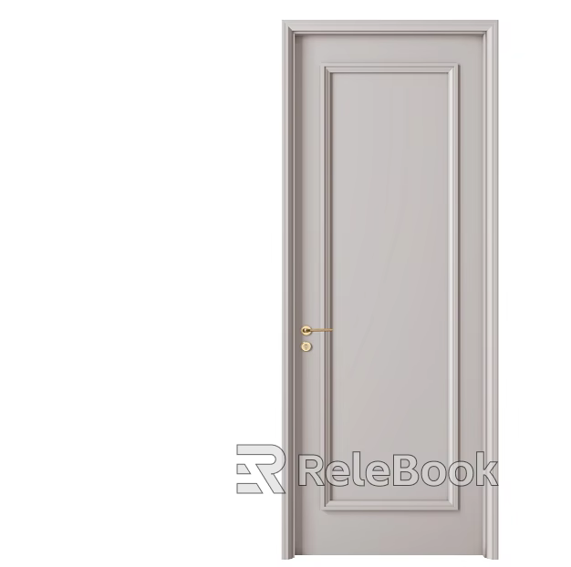 Door texture