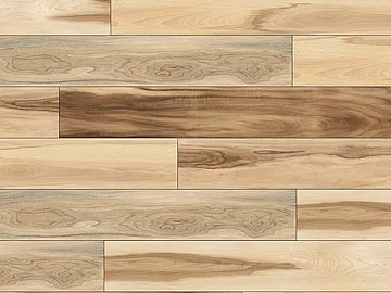 Wood Flooring texture (ID:ffabg55789)