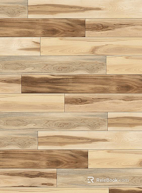 Wood Flooring texture