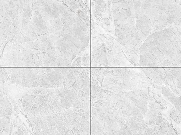 Mesh pattern marble outdoor gray marble floor texture (ID:ffabf3552)