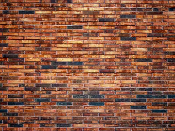 Brick wall texture (ID:ffagg18309)