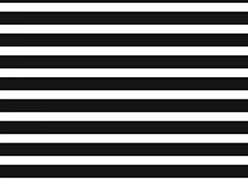 Black and white striped fabric pattern wall decor texture (ID:ffaeh508996)