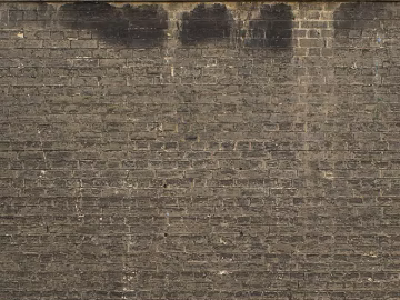 Brick wall texture (ID:ffagg24056)