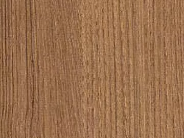Light brown straight-grain wood grain wall decoration texture (ID:ffaeh662091)