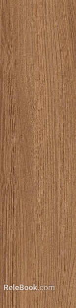 Light brown straight-grain wood grain wall decoration texture