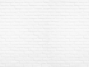 Brick wall white strip brick finish white seam texture (ID:ffajg52072)
