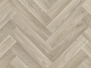 Herrings wood floor texture (ID:ffach465168)