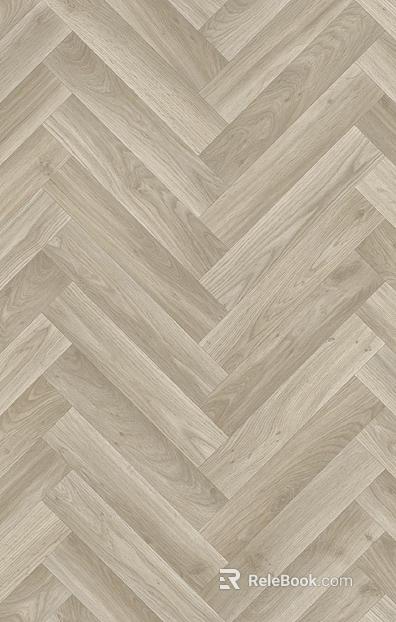Herrings wood floor texture