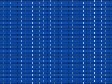 Brick wall outdoor blue wall tiles texture (ID:ffabg52071)