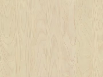 Log color wood grain finish texture (ID:ffach343316)