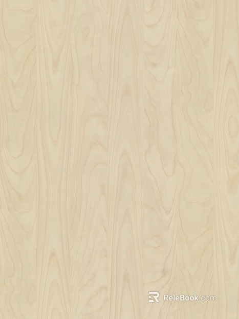 Log color wood grain finish texture