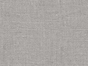 plain cloth texture (ID:ffaag75288)