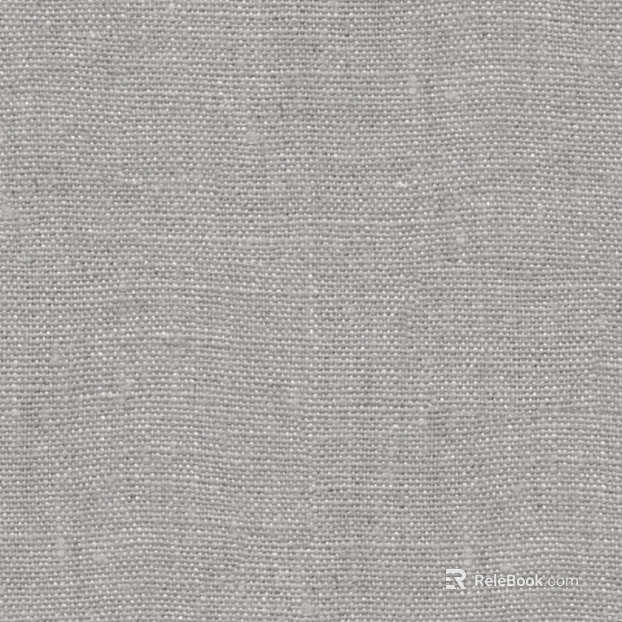 plain cloth texture