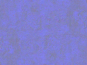 Normal Bump texture (ID:ffaeg04799)