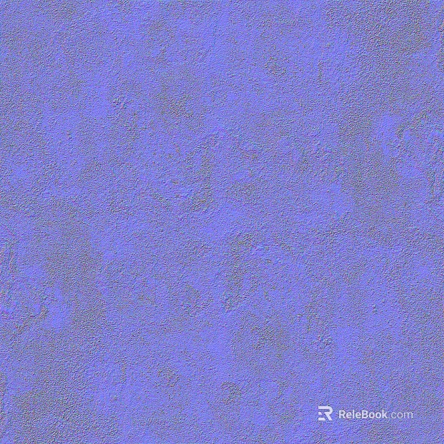 Normal Bump texture