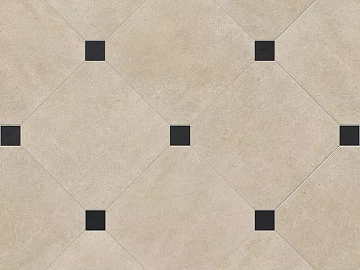 Antique Brick texture (ID:ffaeh338352)