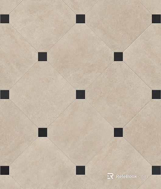 Antique Brick texture