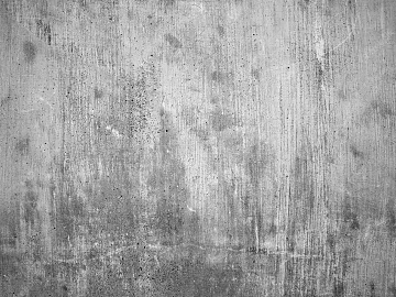Cement wall texture (ID:ffacg61818)