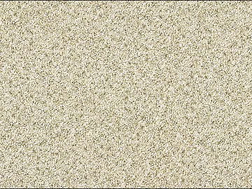 granite california golden hemp granite texture (ID:ffajg81803)