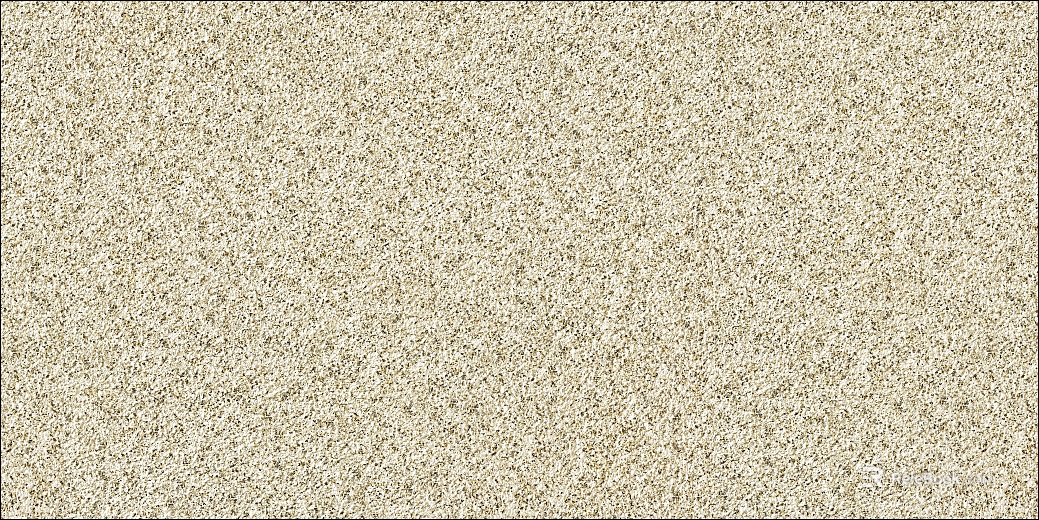 granite california golden hemp granite texture