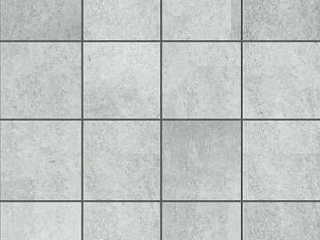 Lattice Brick texture (ID:ffaag84590)